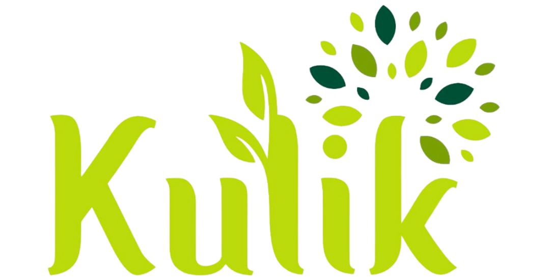 Kulik Plywood Pvt. Ltd.