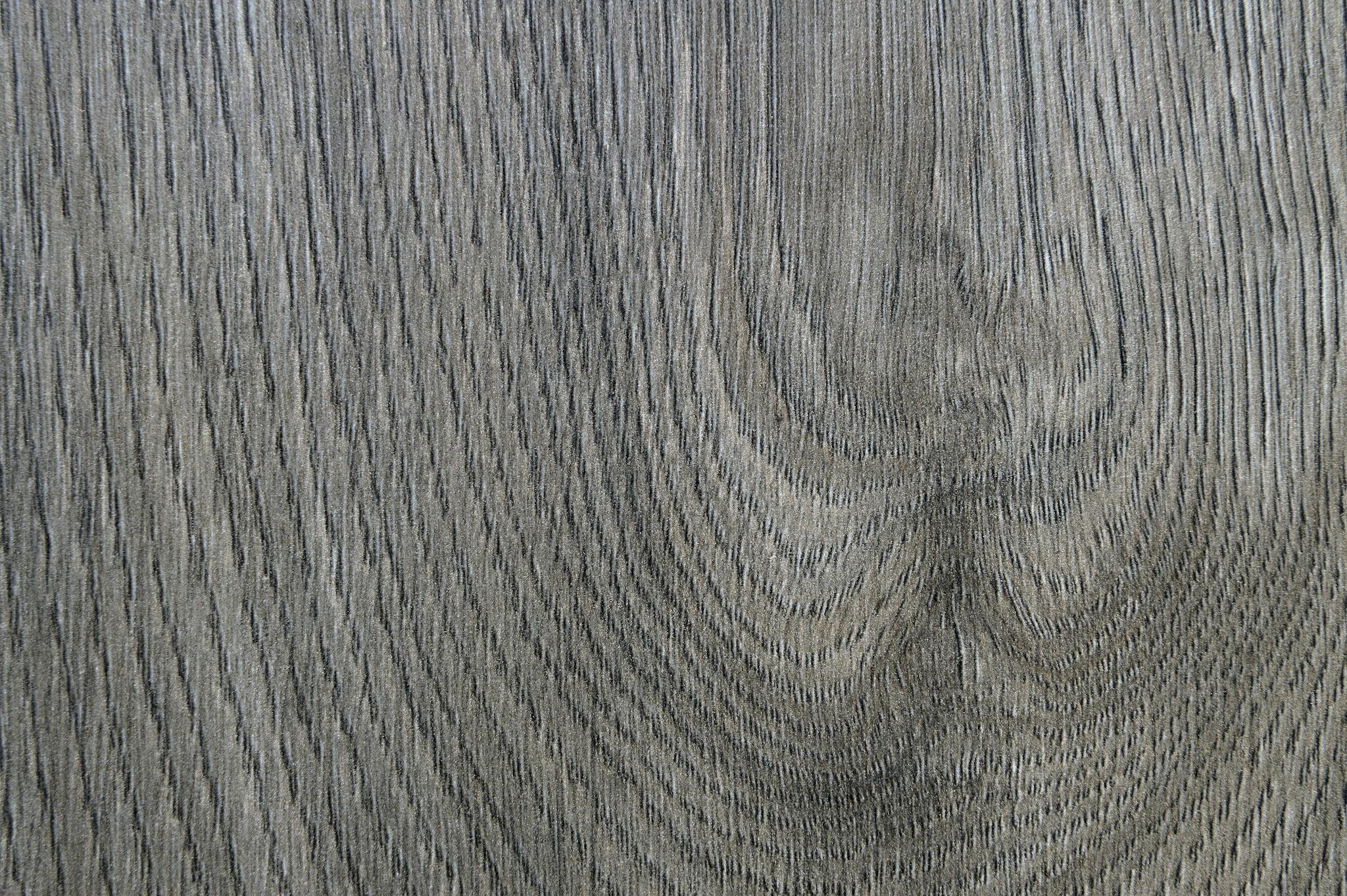 Our Brands 10 best-plywood-brand