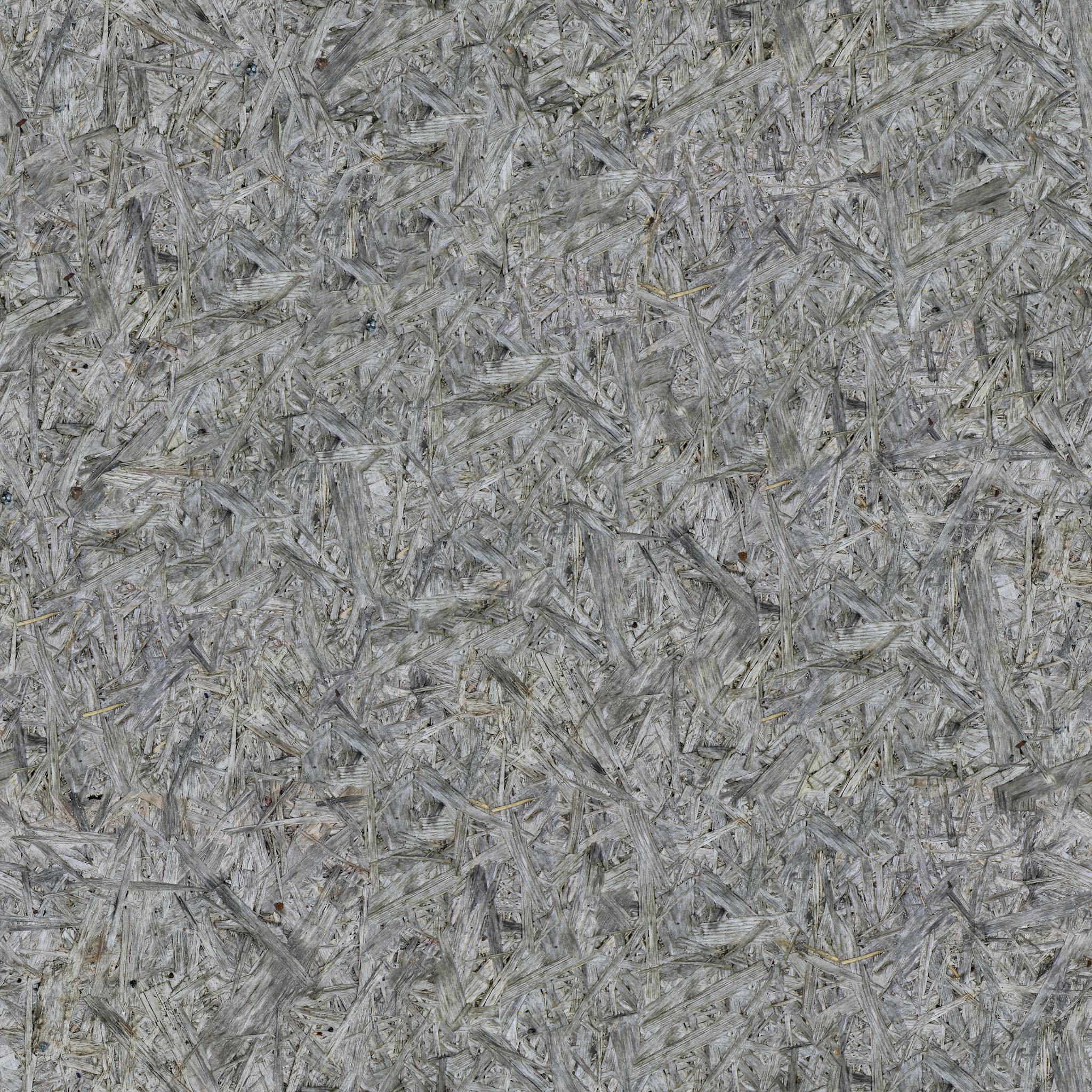 Our Brands 9 best-plywood-brand