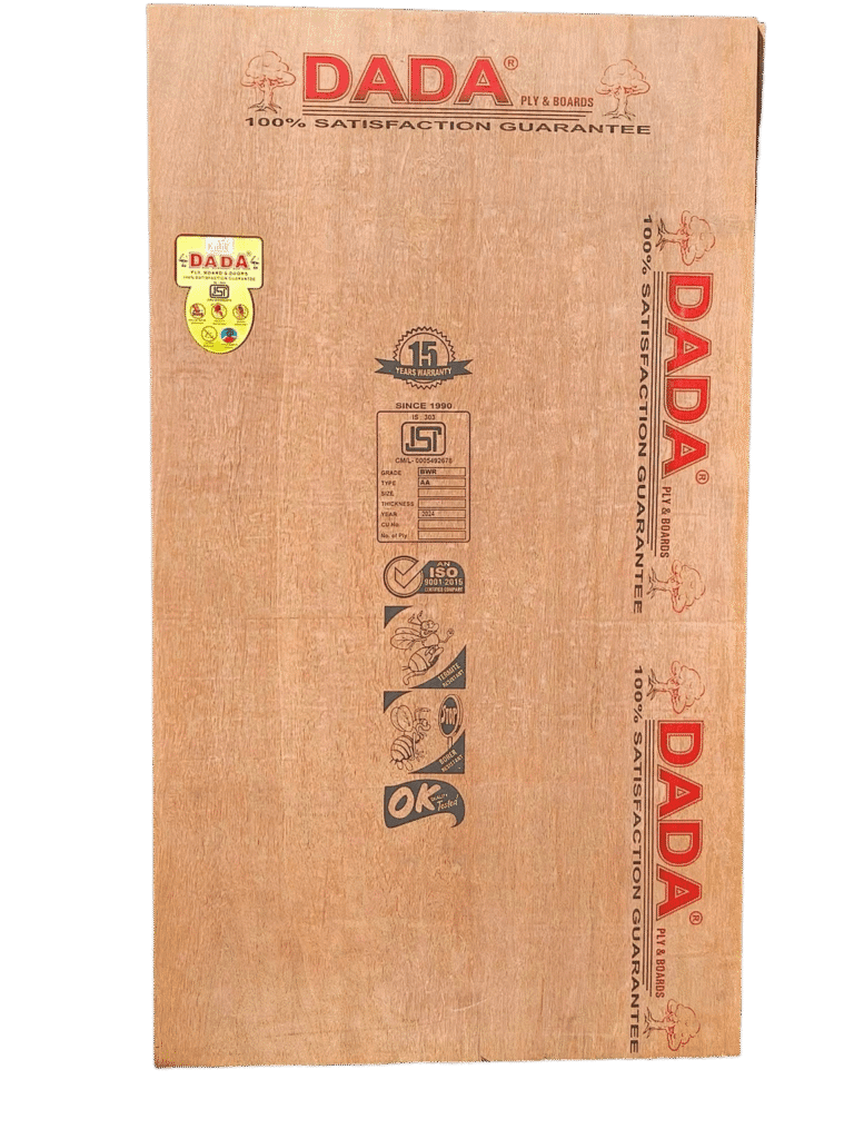 Our Brands 6 best-plywood-brand