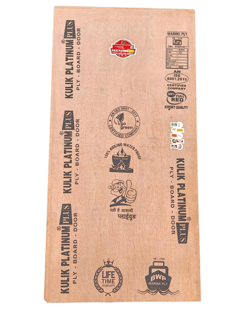 Our Brands 1 best-plywood-brand