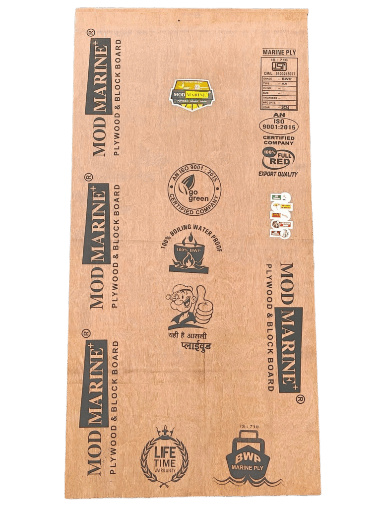 Our Brands 3 best-plywood-brand