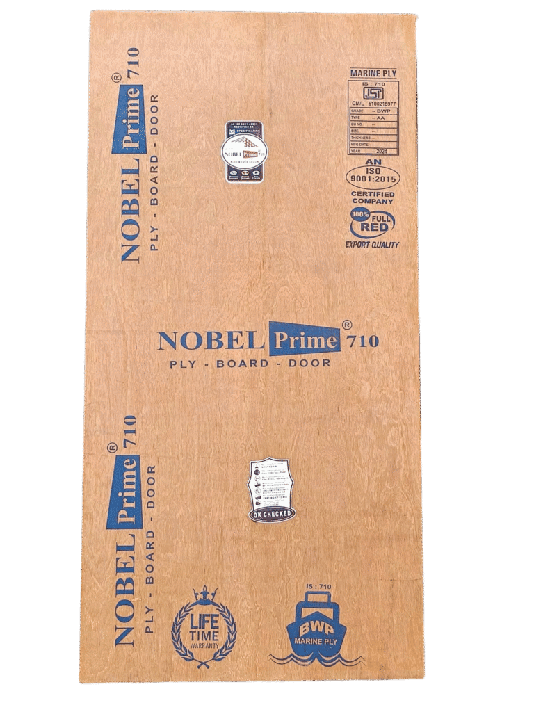 Our Brands 2 best-plywood-brand