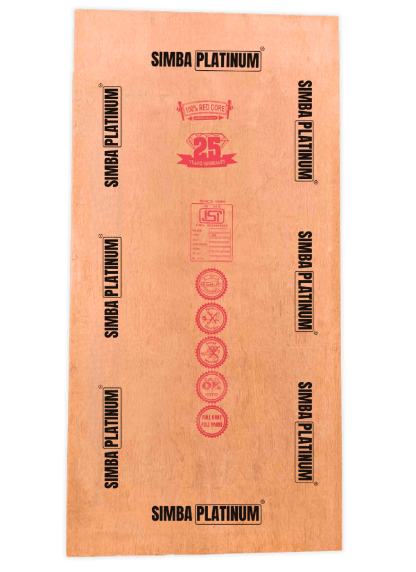 Our Brands 4 best-plywood-brand