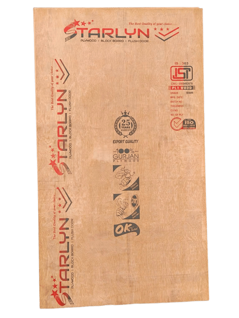 Our Brands 5 best-plywood-brand